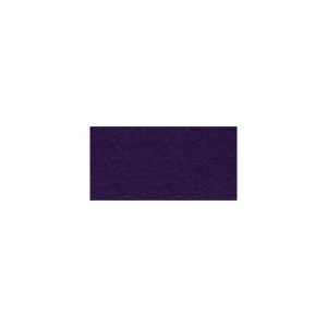 Classic Purple