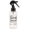 Vaporizateur distress