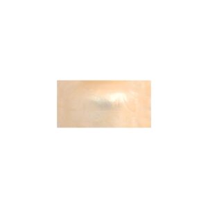 Bisque