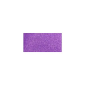 PURPLE  PARADISE