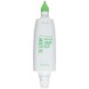 COLLE TOMBOW   1.76 OZ   (50GR)