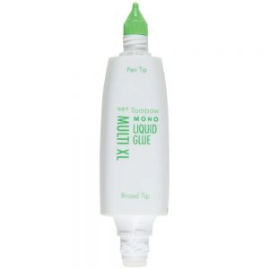 COLLE TOMBOW 1.76 OZ (50GR)