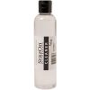 NETTOYANT TOUT USAGE  STAZON  8 OZ