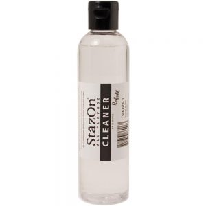 NETTOYANT TOUT USAGE STAZON 8 OZ