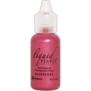 Raspberry