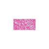 GLAM PINK