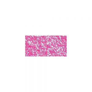GLAM PINK