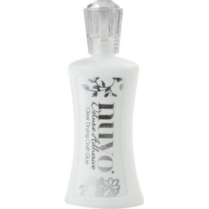 Nuvo
