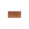 METALLIC GOLD RICH WOW POUDRE À EMBOSSER ULTRA HIGH