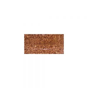 METALLIC GOLD RICH WOW POUDRE À EMBOSSER ULTRA HIGH