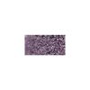 WOW! POUDRE À EMBOSSER METALLIC SILVER ULTRA HIGH