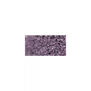 WOW! POUDRE À EMBOSSER METALLIC SILVER ULTRA HIGH