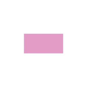 Magenta hue