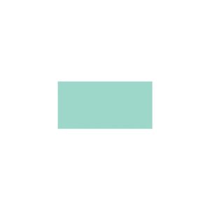 Viridian