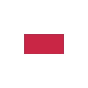 Vermillion