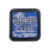 Blueprint sketch encre distress