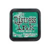 LUCKY CLOVER