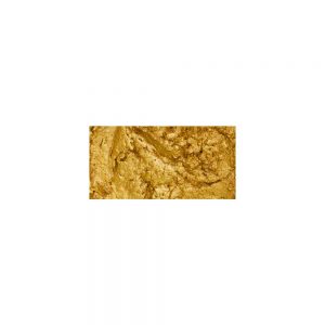Indian Gold