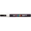 Crayon Posca 3m Blanc