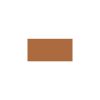 Rusty Hinge