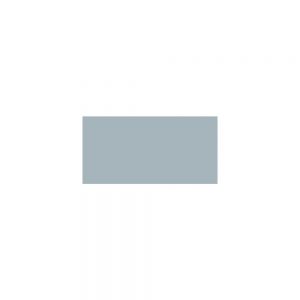 Weathered Wood