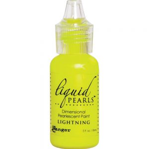 Lightning