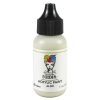 ALOE -DINA WAKLEY MEDIA PAINTS