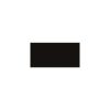 Black soot