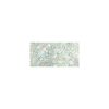 MOON DUST -STICKLES GLITTER GEL