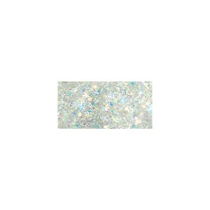 MOON DUST -STICKLES GLITTER GEL