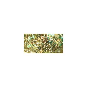 SUPER NOVA-STICKLES GLITTER GEL