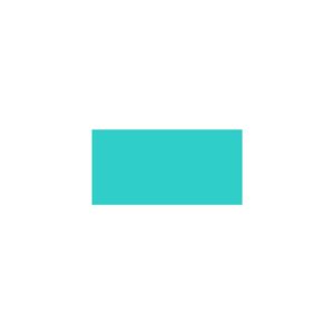 Calypso Teal