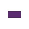 EGGPLANT