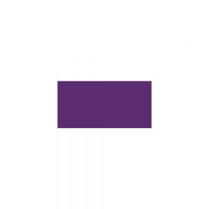 EGGPLANT