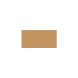 Lin antique (antique linen)