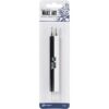 PERFECT STYLUS SET