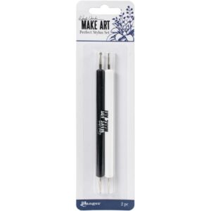 PERFECT STYLUS SET
