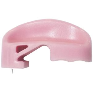 METRIC -REPLACEMENT BLADES