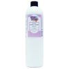 ART GLITTER 16 OZ -DESIGNER Colle transparente