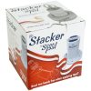 SCOR-PAL THE STACKER