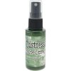 Rustic wilderness