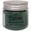 Rustic wilderness