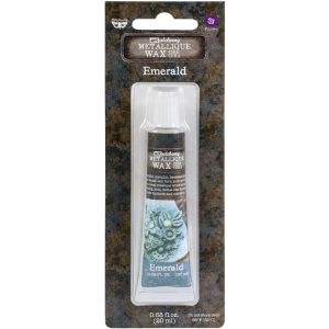 EMERALD