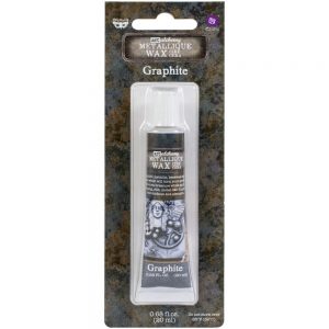 Graphite