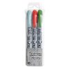 SET #11 -DISTRESS CRAYON SET