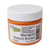 Marigold