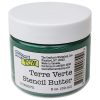 Terre verte