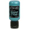 CALYPSO TEAL