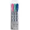 SET 12 -Ensemble de crayon distress