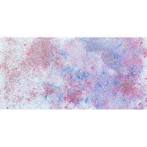 FLIRTY SKY-PIXIE SPARKLES 30ML